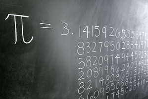 Pi Network Turns Heads With Symbolic Transfers, $20M Volume Spike