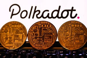 Polkadot Isn’t Done Yet—Breakout Point To Bigger Gains Ahead
