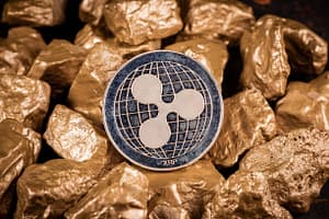 XRP Price Is Eyeing Another Breakout To $4: Analyst Says Watch This Level