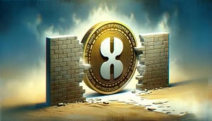 XRP Price at Tipping Point – Will It Explode or Collapse?