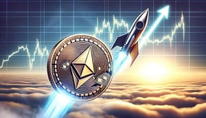 Ethereum Price Readies for Takeoff — Bulls Eye Fresh Highs