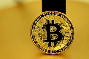 Elliot Wave Theory Shows Where Bitcoin Is In This Cycle – Bull Rally Over?