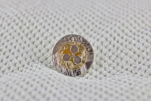 Analyst Warns XRP Investors Not To Let Fear Dictate Moves As Long As Price Holds This Level