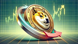 Dogecoin Price Is Approaching 4HR RSI Level That Triggered Previous 70% Rally