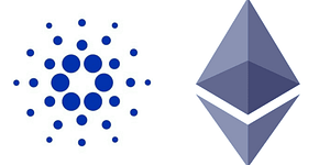 Code Wars: Cardano Claims The Crown From Ethereum In Core Development