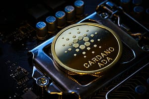 Bitcoin Ain’t ‘Better’, ADA Is, Cardano Founder Says