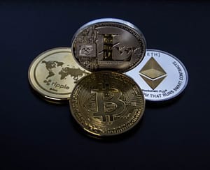 Altcoin Rally To Commence When These 2 Signals Activate – Details