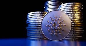 Cardano Marks Historical Milestone With Governance Vote, Hoskinson Reacts