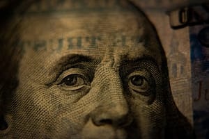 Stablecoin Skepticism Grows As IMF Official Challenges Their Money Role